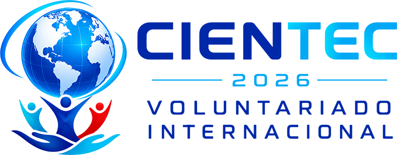 CienTec Perú