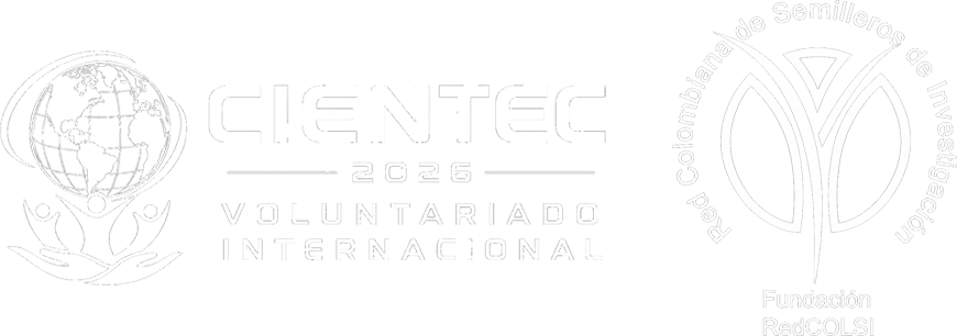 CienTec Perú