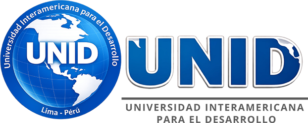CienTec Perú