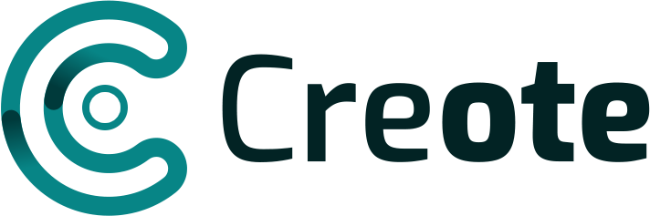 CienTec Perú